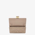 Wallet On Chain Baguette - Image 4